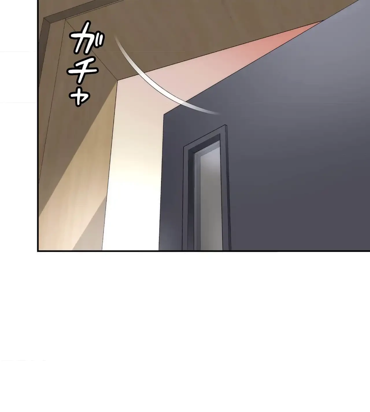 俺は友達の母さんと友達になった 第7話 - 27