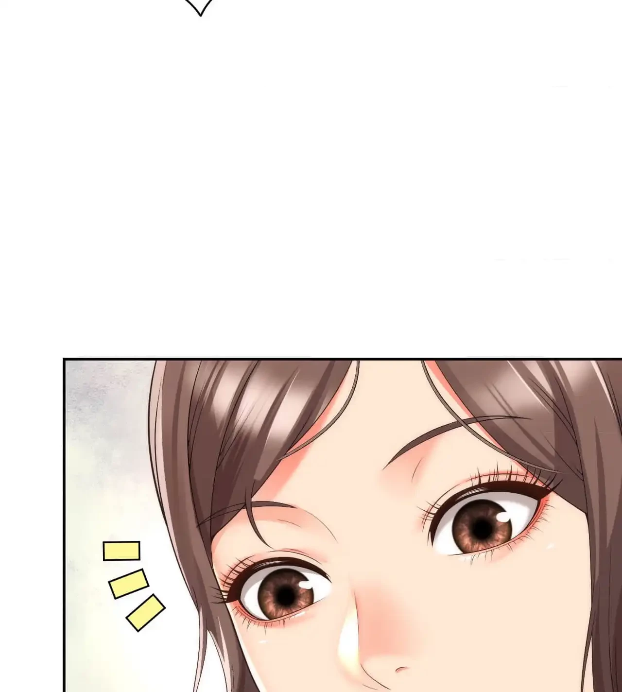 俺は友達の母さんと友達になった 第8話 - 40