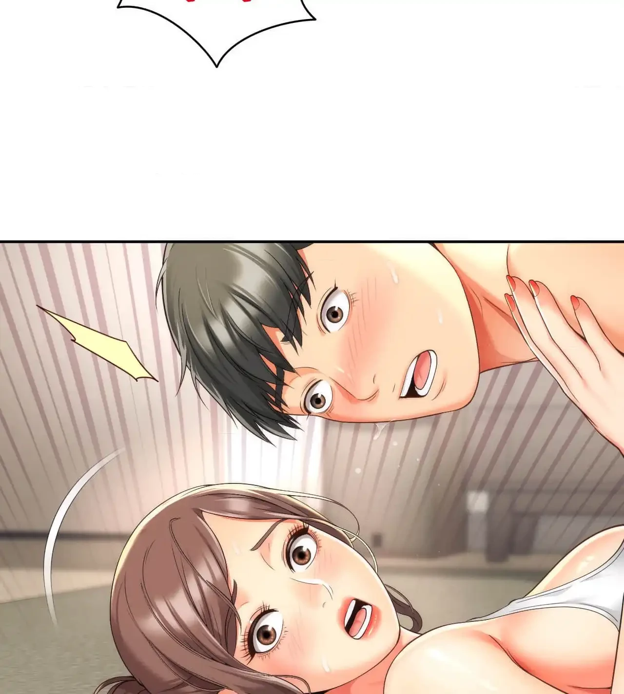 俺は友達の母さんと友達になった 第9話 - 34