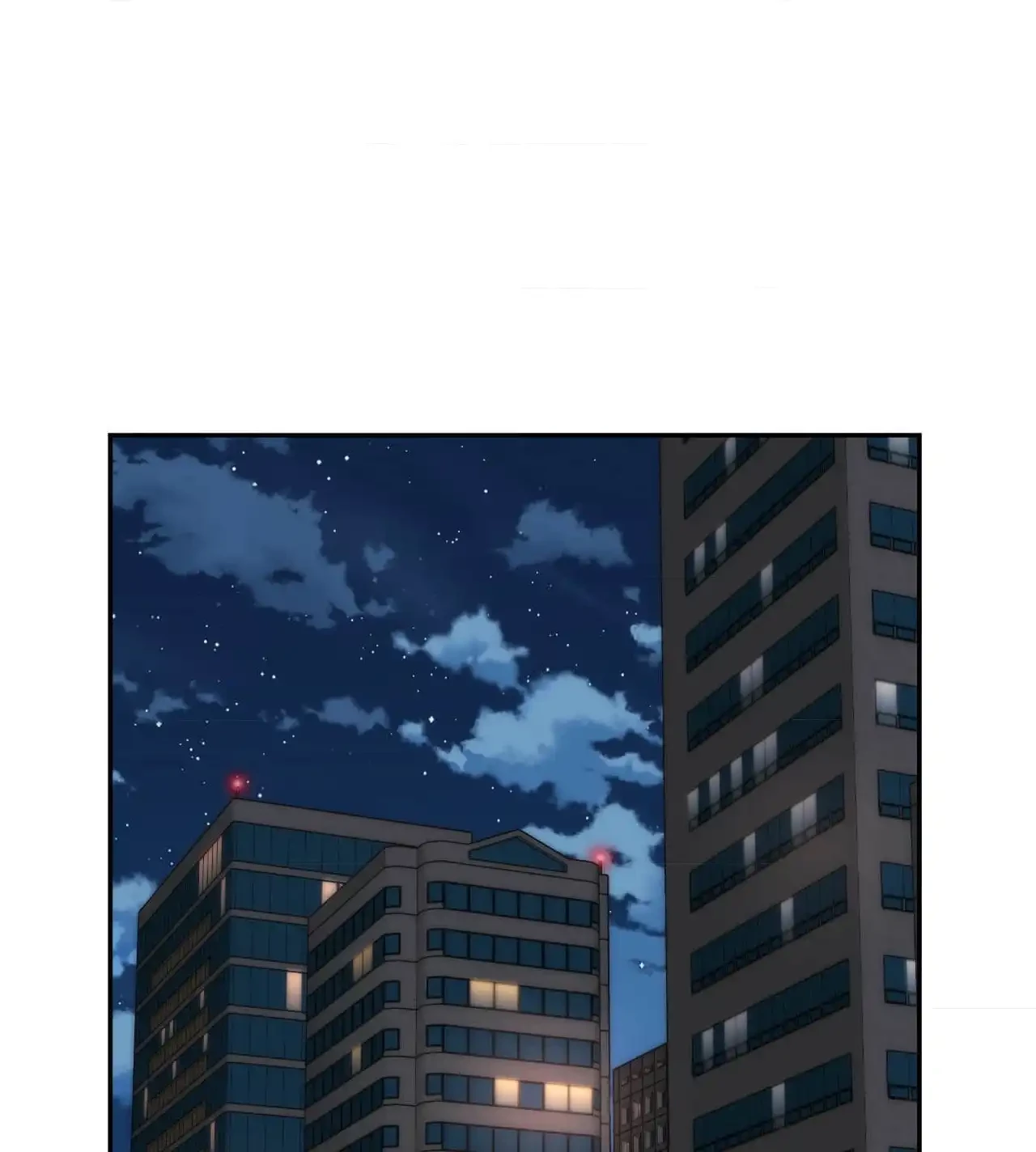 俺は友達の母さんと友達になった 第9話 - 118