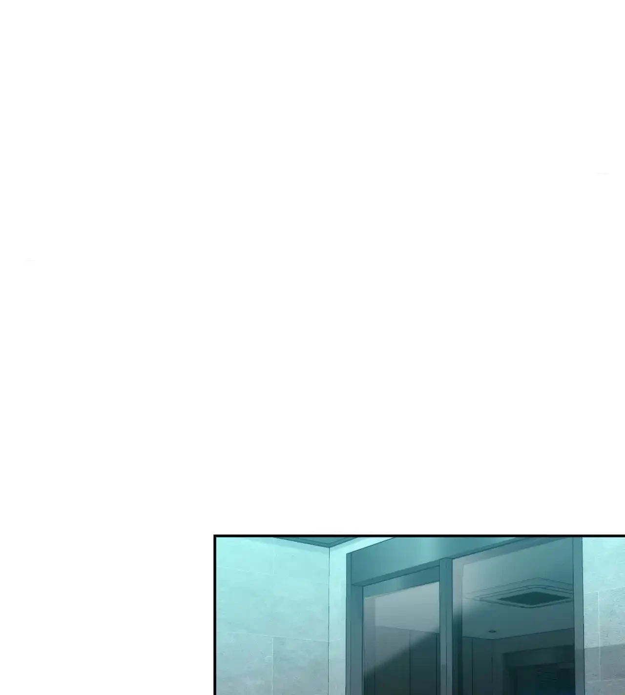 俺は友達の母さんと友達になった 第10話 - 12