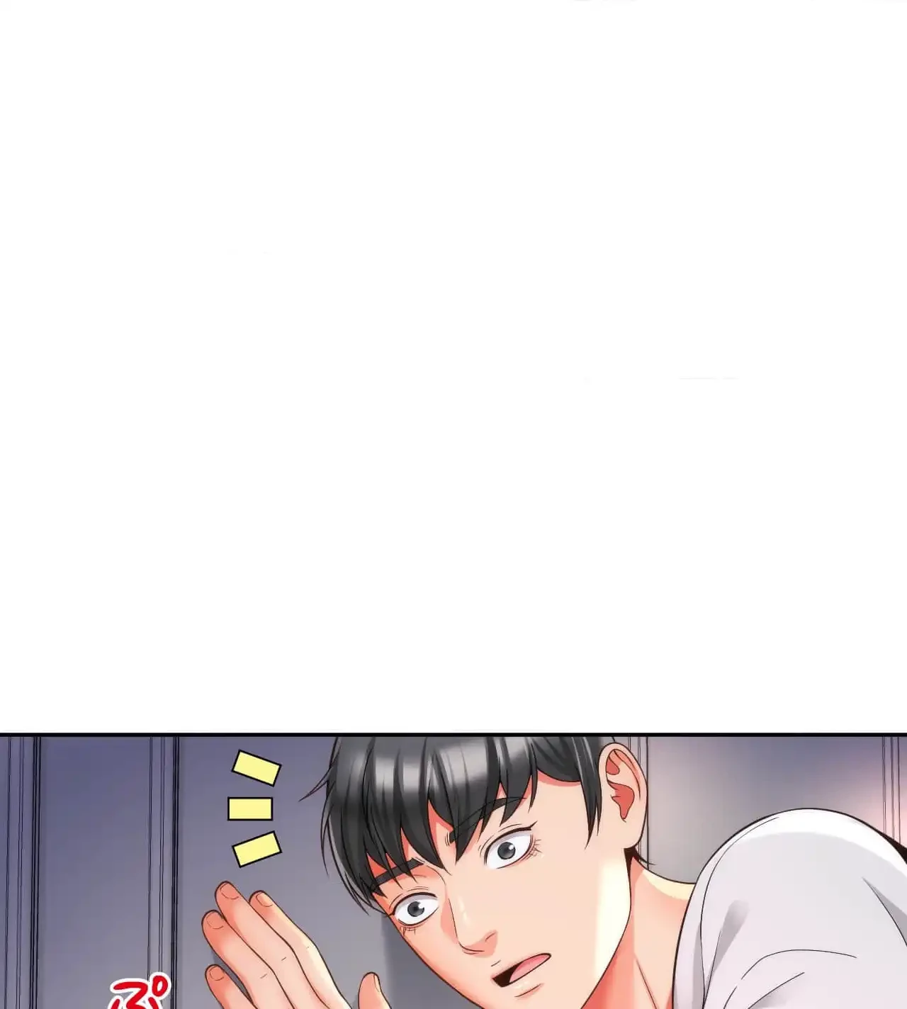俺は友達の母さんと友達になった 第10話 - 94