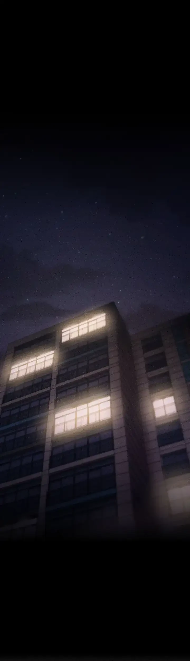 復讐の罠～快楽の底まで墜とされて～ 第2話 - 31