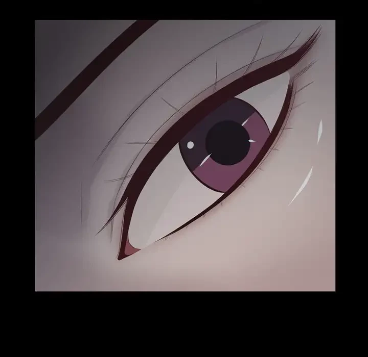 いとこ～秘密の三角関係～ 第17話 - 29