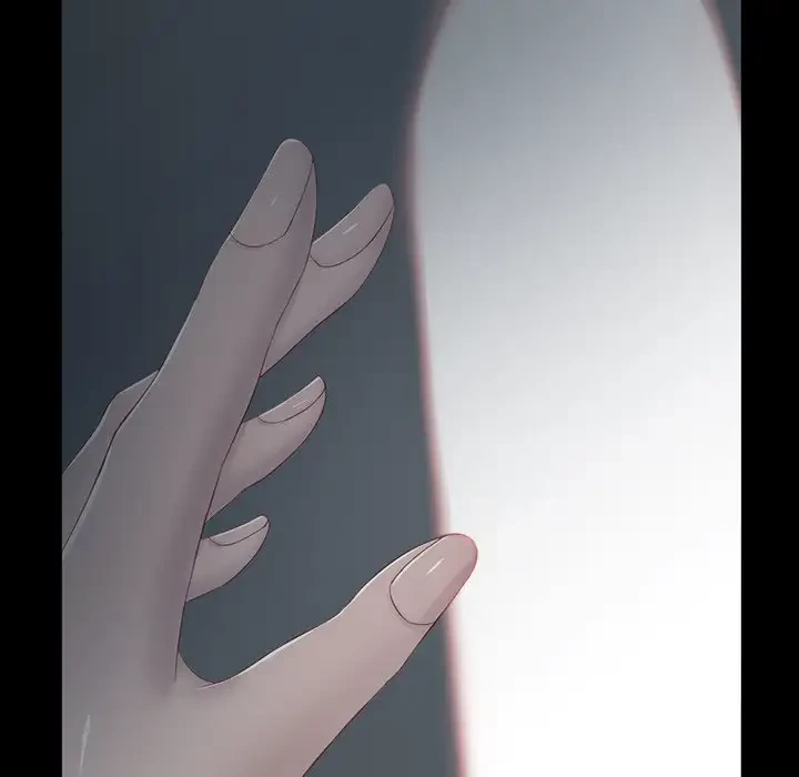 いとこ～秘密の三角関係～ 第17話 - 32