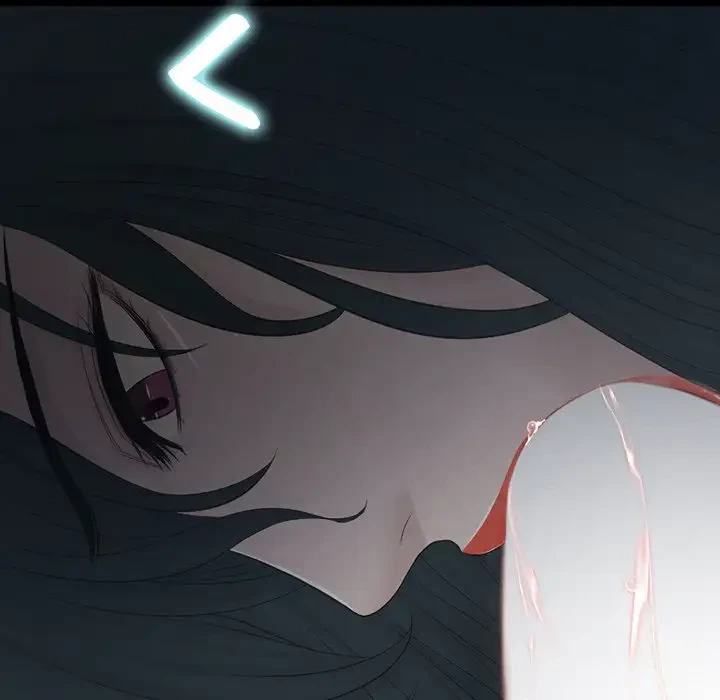 いとこ～秘密の三角関係～ 第17話 - 42