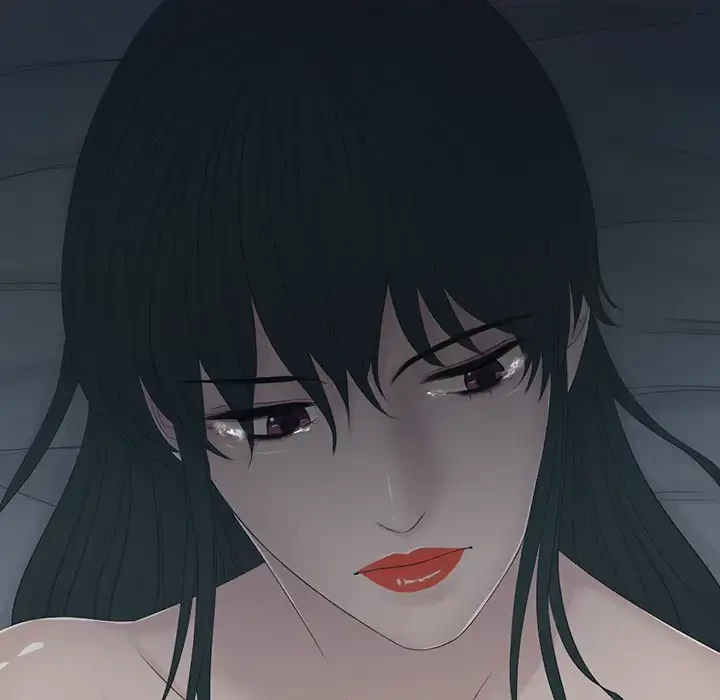 いとこ～秘密の三角関係～ 第17話 - 84