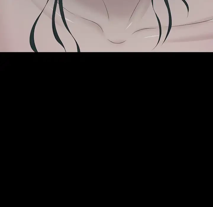 いとこ～秘密の三角関係～ 第17話 - 85