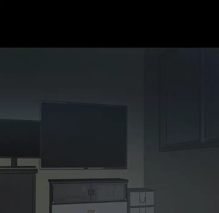 いとこ～秘密の三角関係～ 第17話 - 92