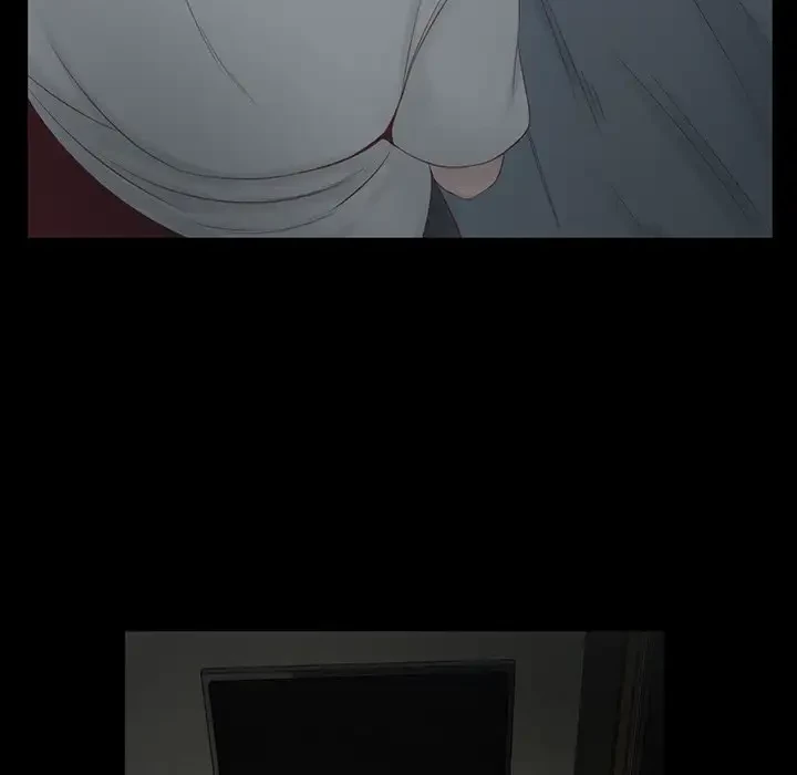 いとこ～秘密の三角関係～ 第17話 - 95