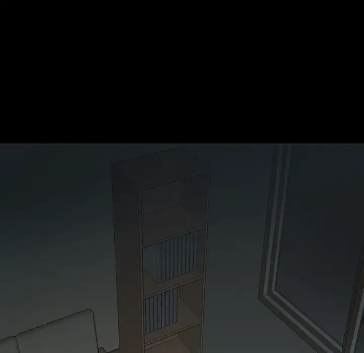 いとこ～秘密の三角関係～ 第17話 - 100