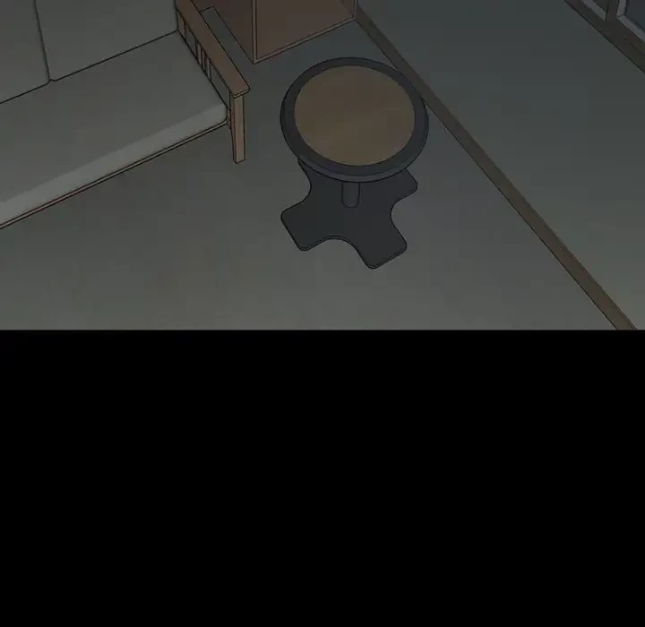 いとこ～秘密の三角関係～ 第17話 - 101