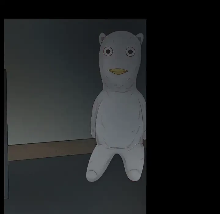 いとこ～秘密の三角関係～ 第17話 - 102