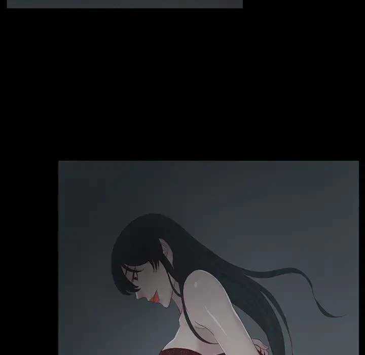 いとこ～秘密の三角関係～ 第17話 - 103