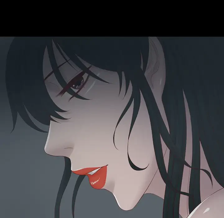 いとこ～秘密の三角関係～ 第17話 - 105