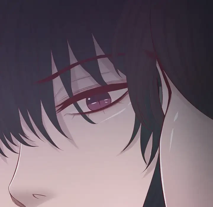 いとこ～秘密の三角関係～ 第17話 - 114