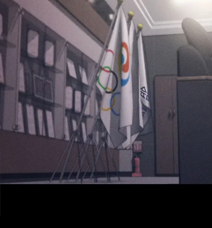 復讐の罠～快楽の底まで墜とされて～ 第4話 - 13
