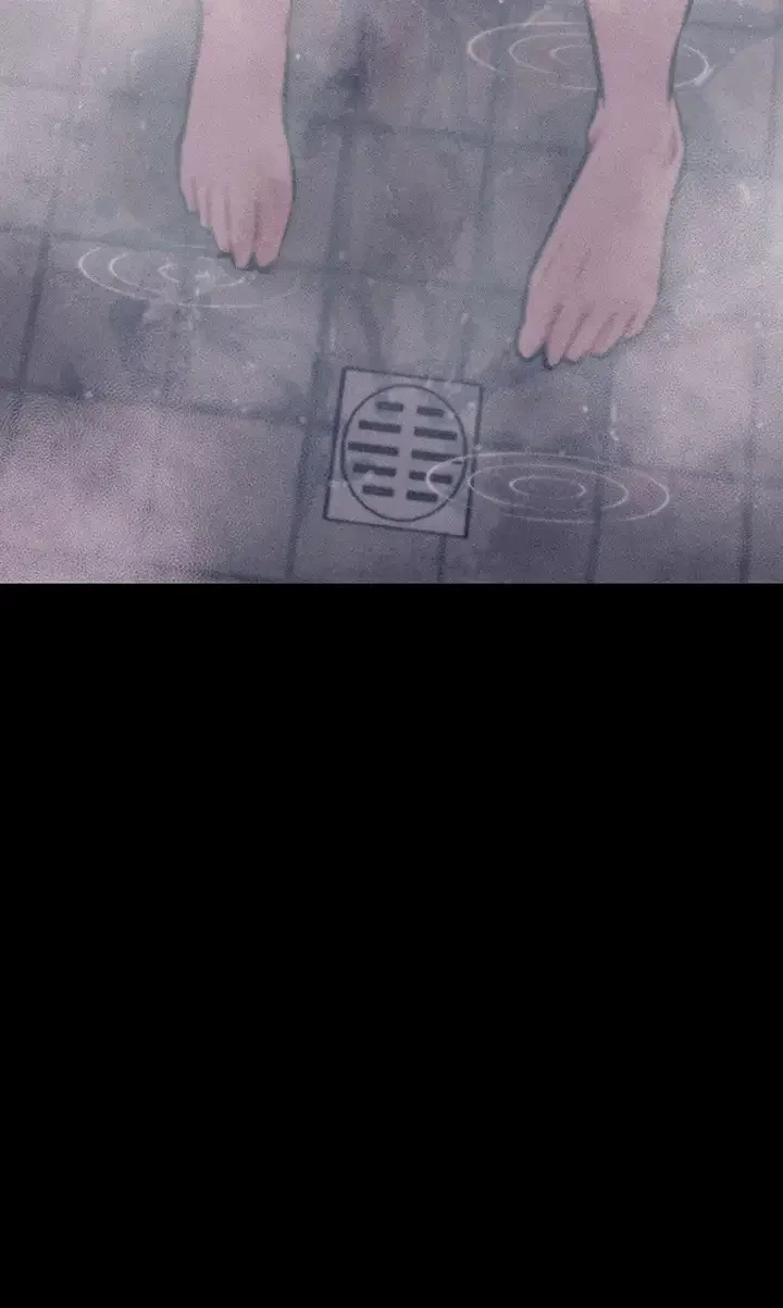 復讐の罠～快楽の底まで墜とされて～ 第5話 - 13