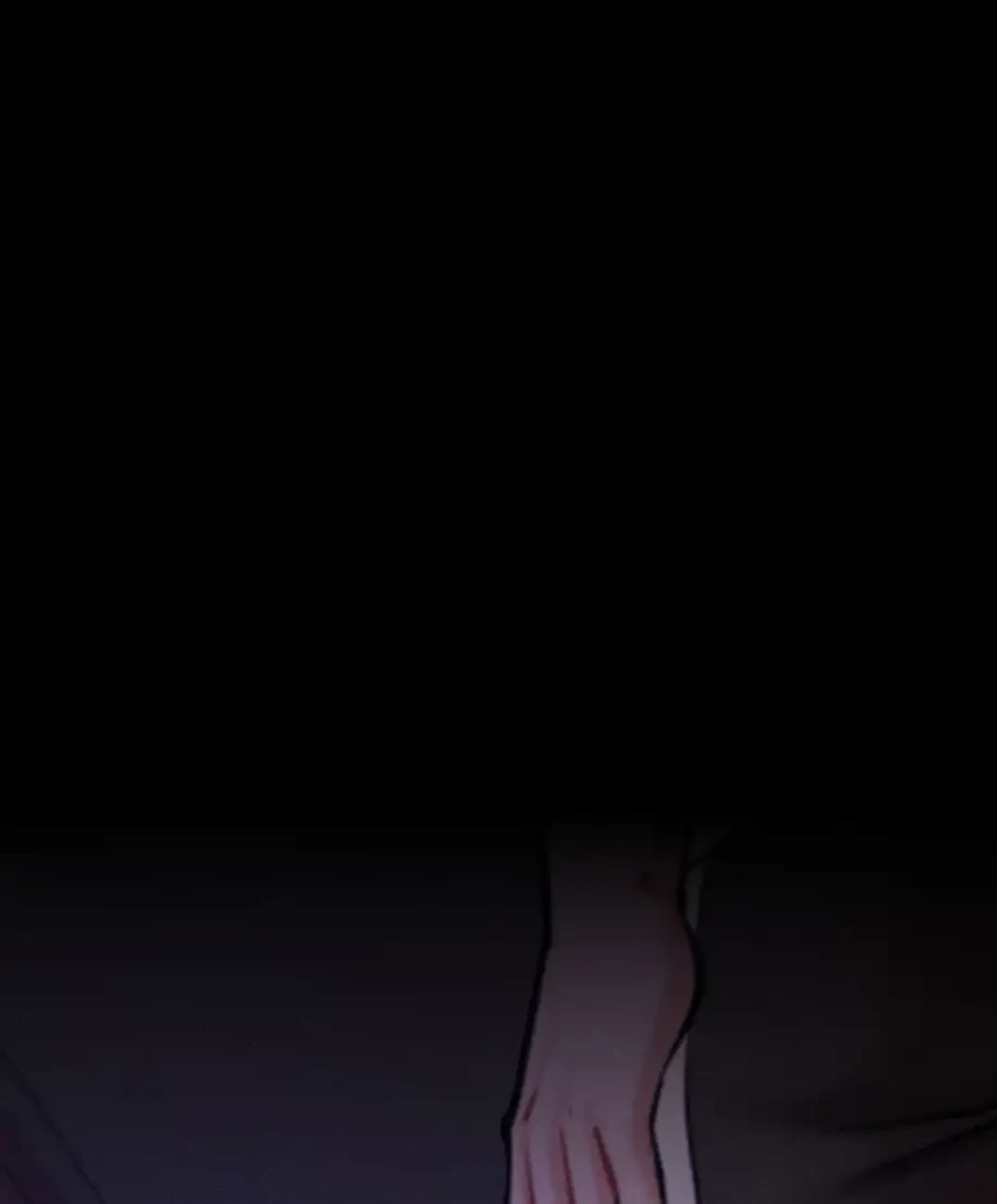 復讐の罠～快楽の底まで墜とされて～ 第8話 - 25