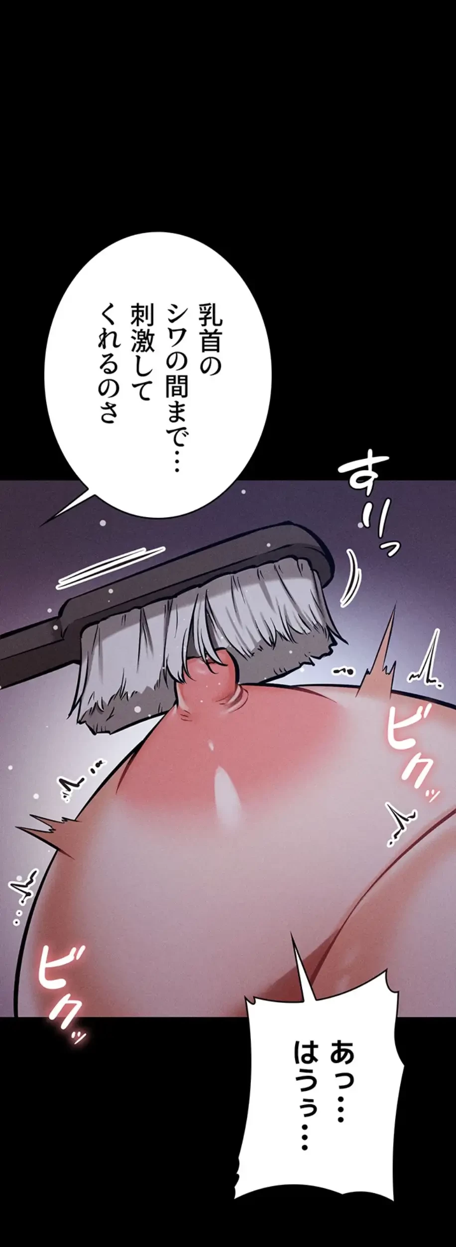 復讐の罠～快楽の底まで墜とされて～ 第9話 - 12