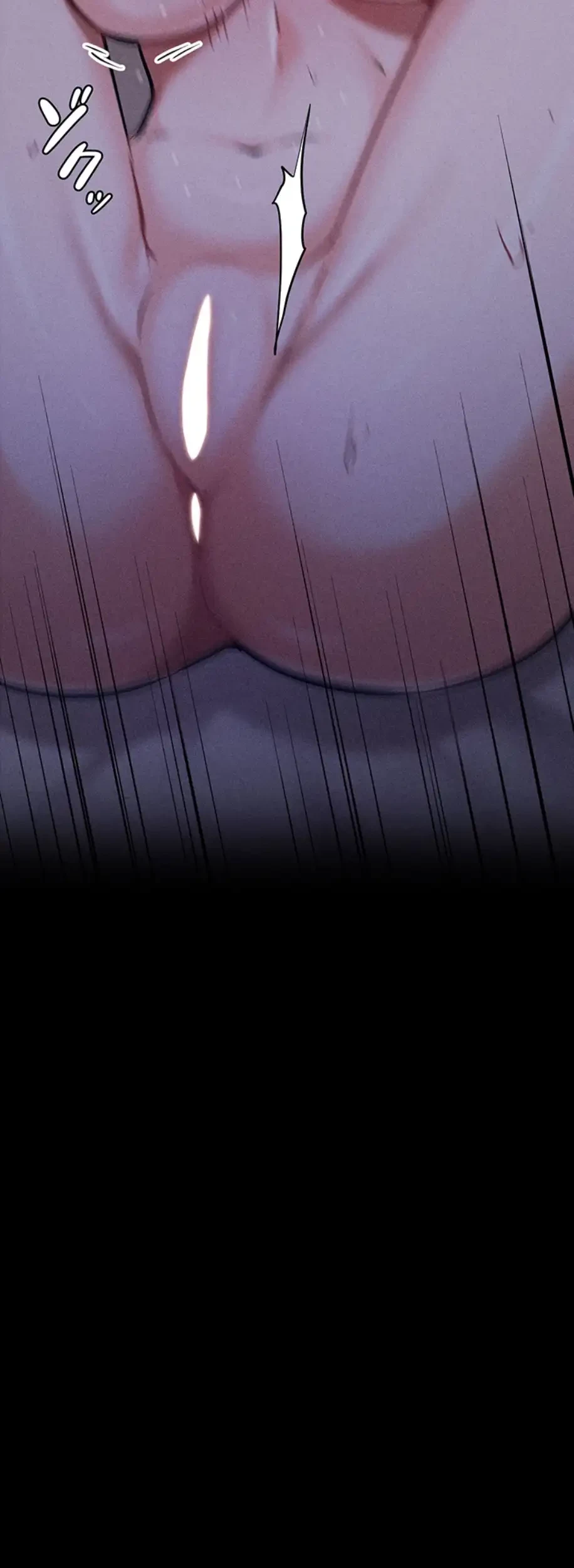 復讐の罠～快楽の底まで墜とされて～ 第9話 - 37