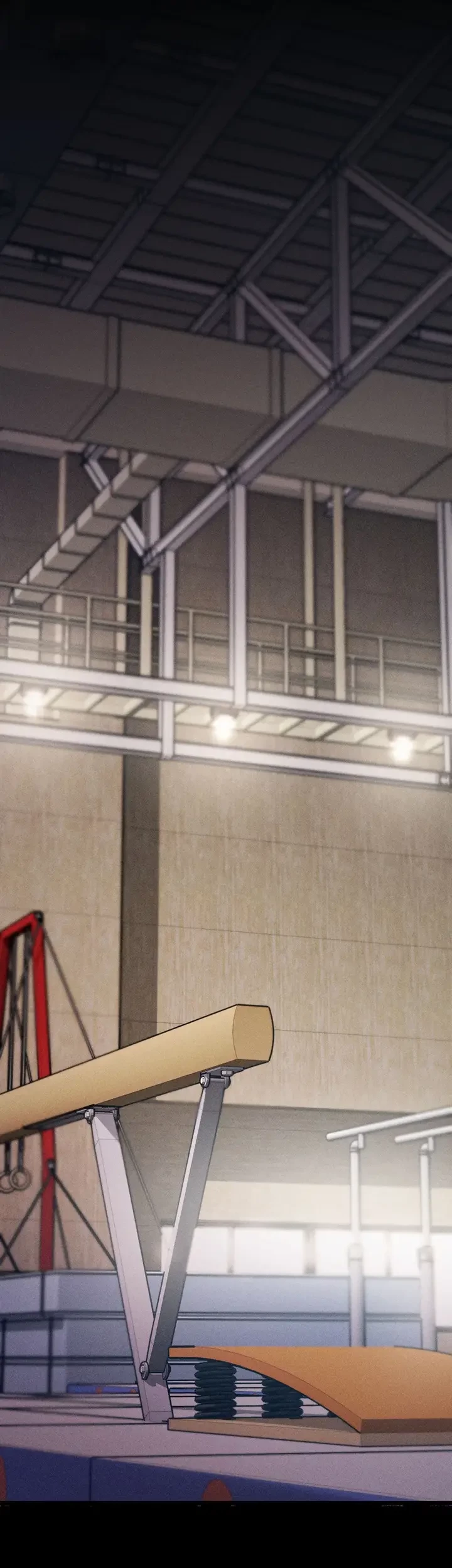 復讐の罠～快楽の底まで墜とされて～ 第13話 - 19