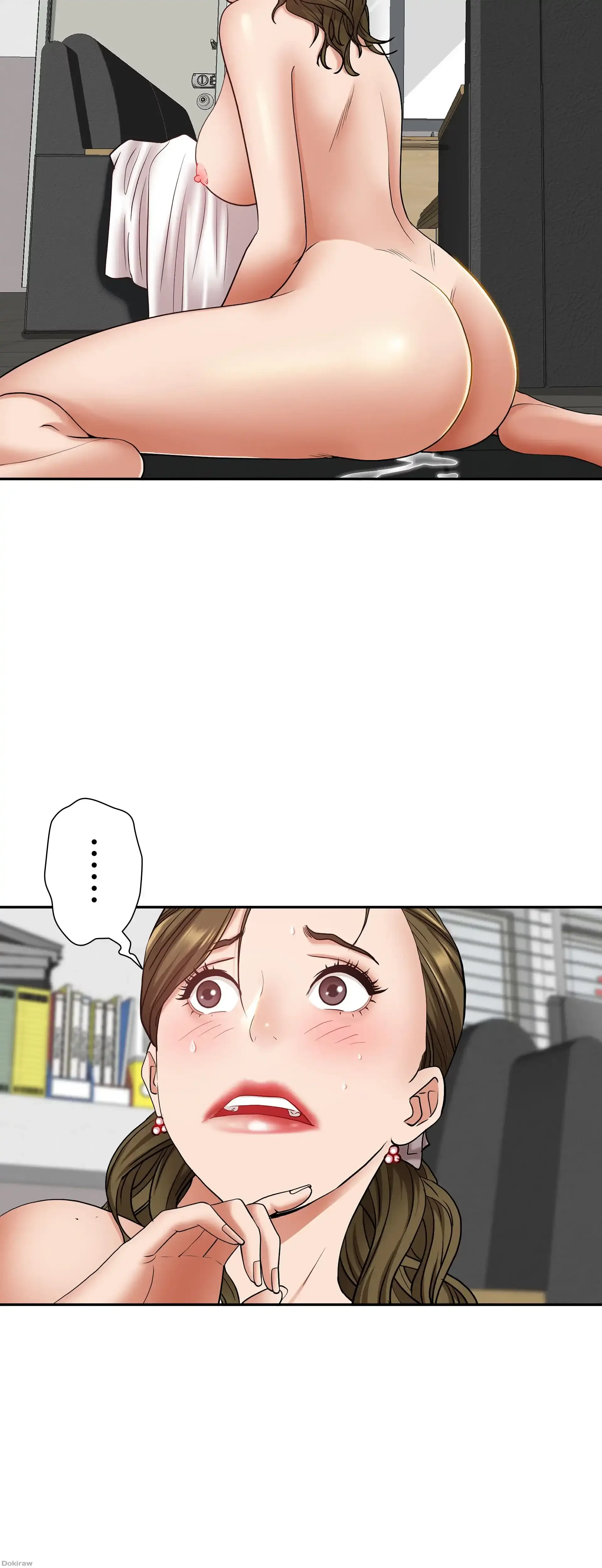 下宿物語 第15話 - 53