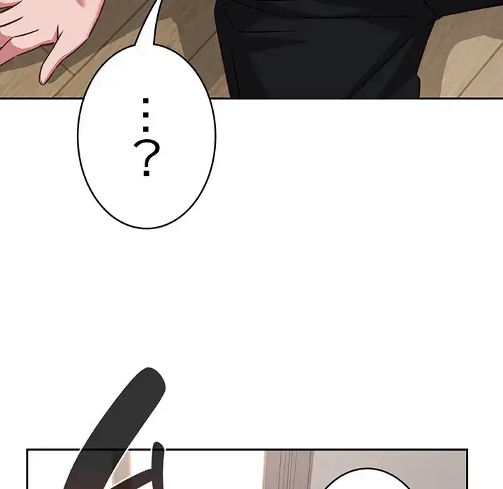 ４人は無理だって！ 第33話 - 31