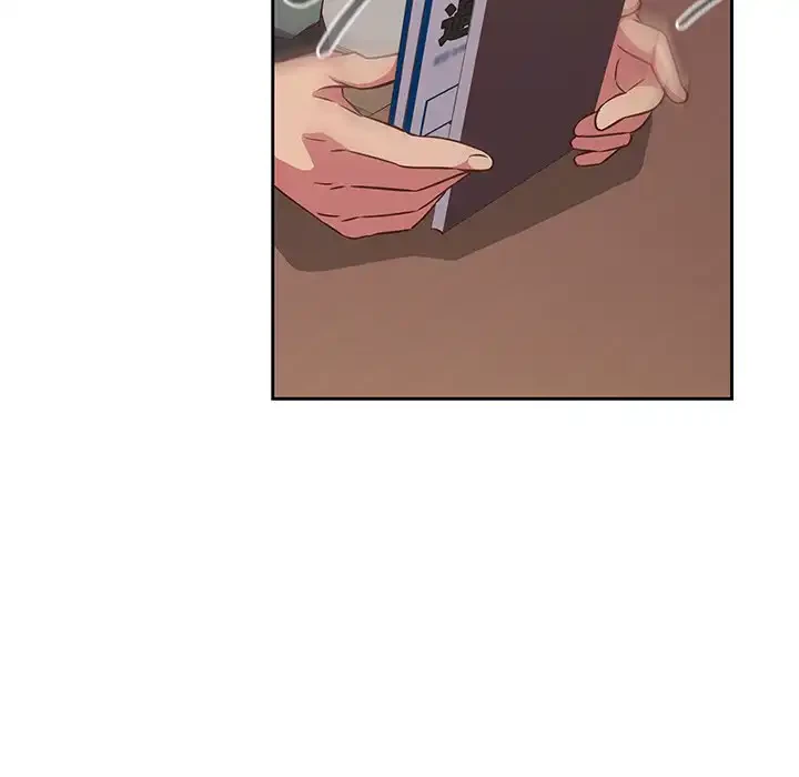 ４人は無理だって！ 第33話 - 38