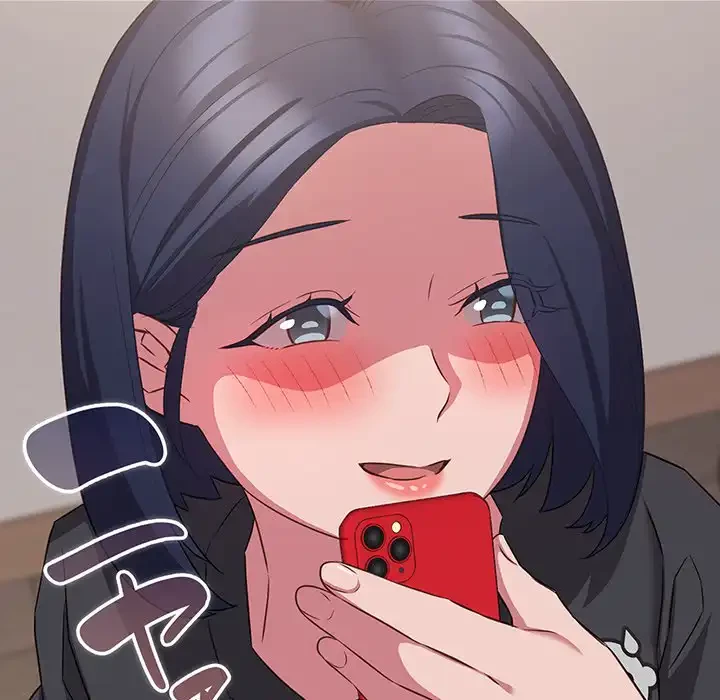 ４人は無理だって！ 第33話 - 45