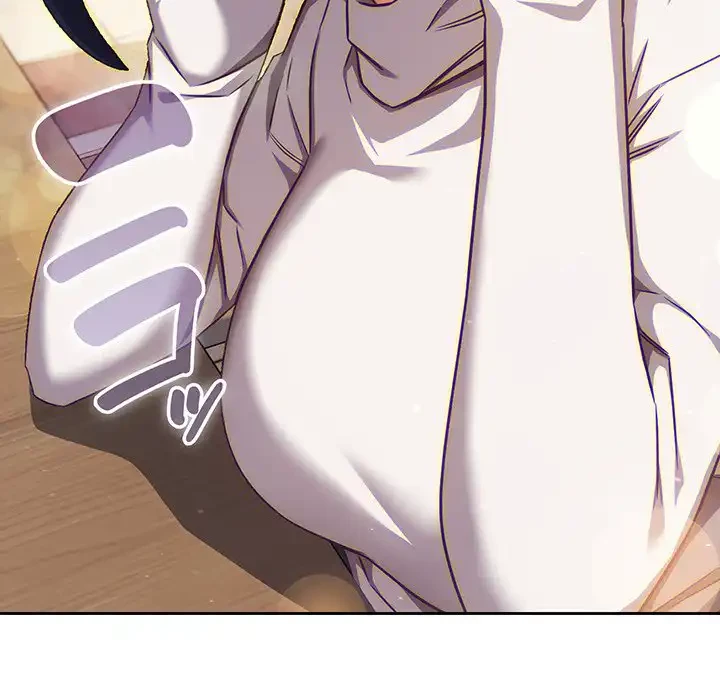 ４人は無理だって！ 第33話 - 72