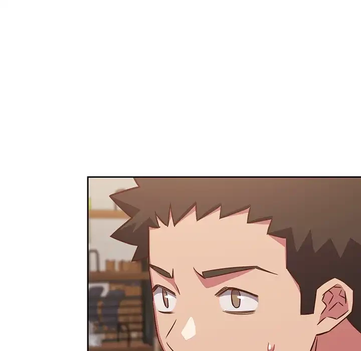 ４人は無理だって！ 第33話 - 128