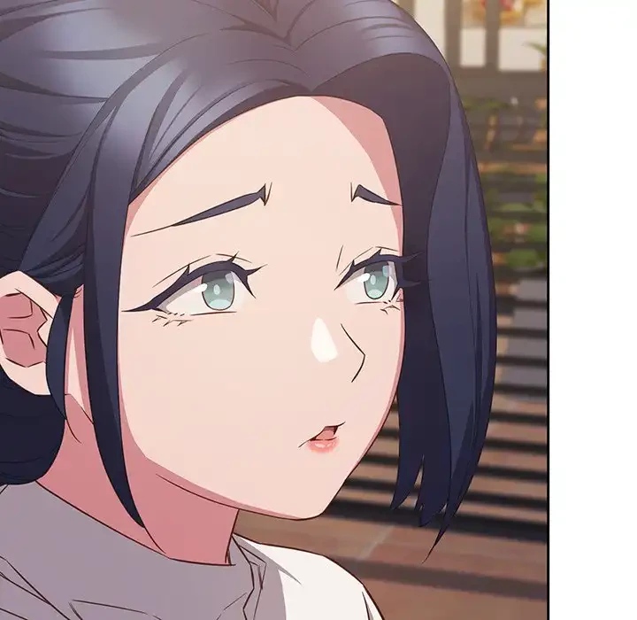 ４人は無理だって！ 第33話 - 130