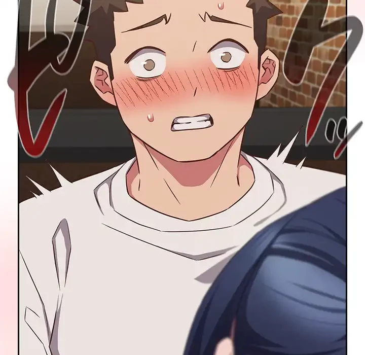 ４人は無理だって！ 第33話 - 145