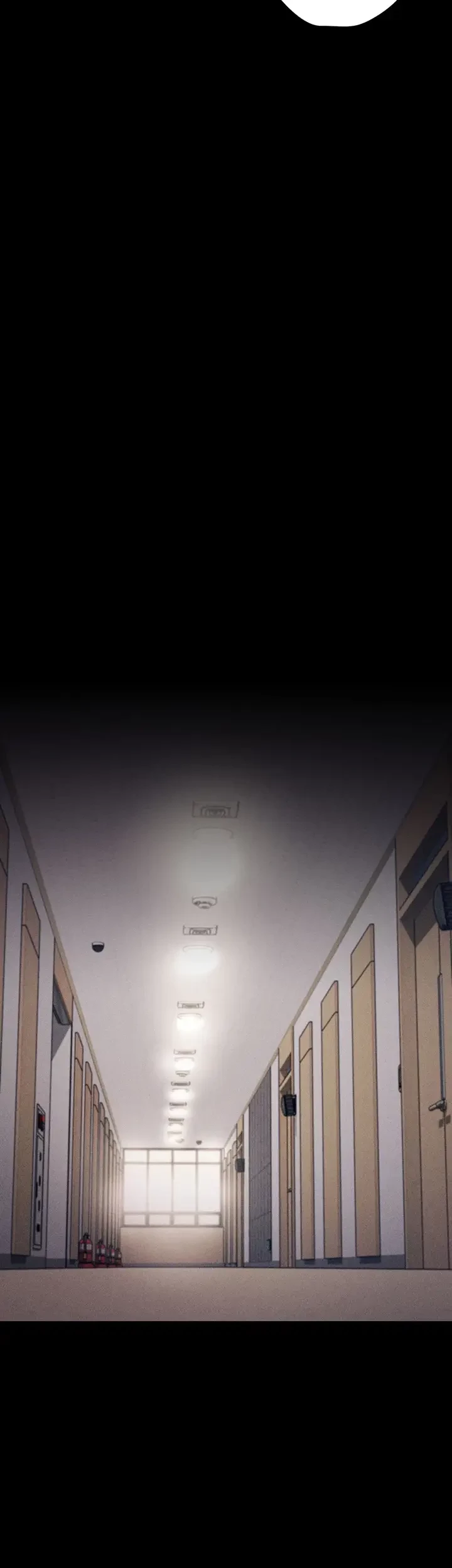 復讐の罠～快楽の底まで墜とされて～ 第14話 - 16