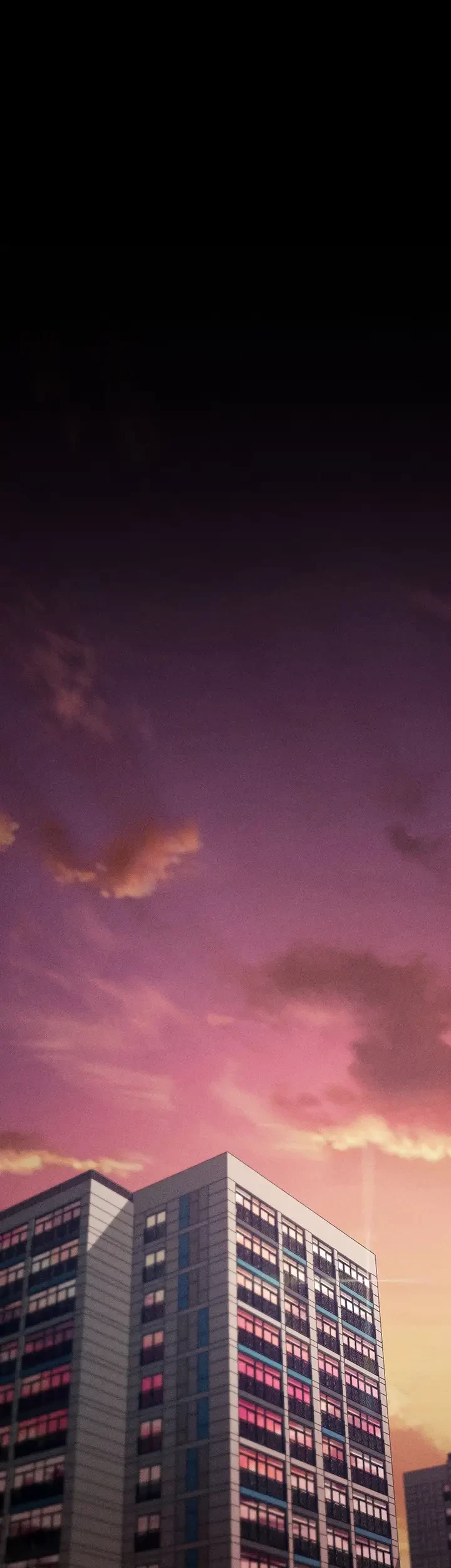 復讐の罠～快楽の底まで墜とされて～ 第14話 - 42