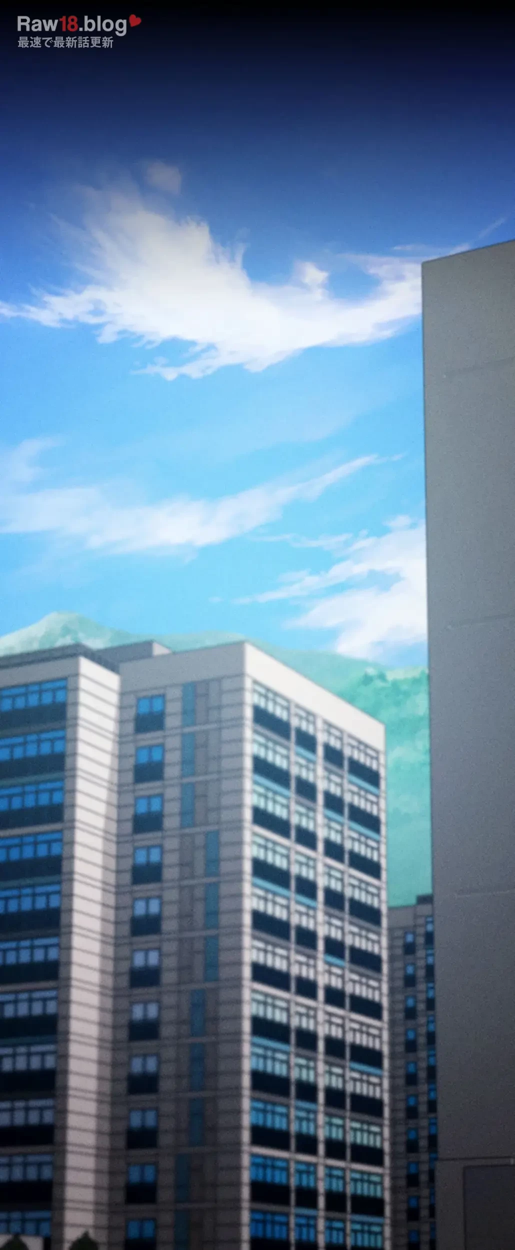 復讐の罠～快楽の底まで墜とされて～ 第17話 - 63