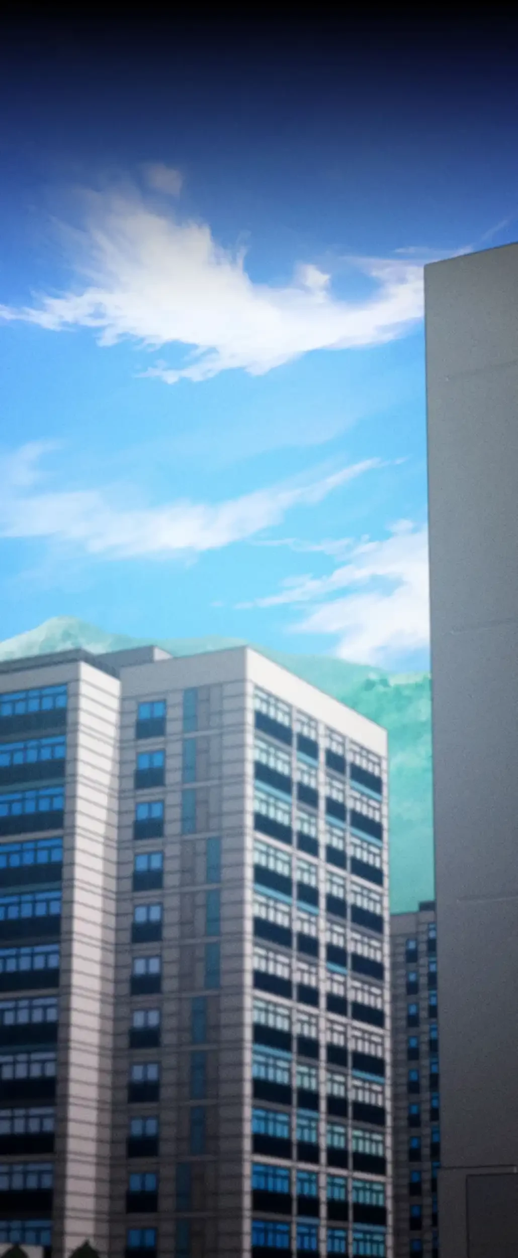 復讐の罠～快楽の底まで墜とされて～ 第18話 - 5