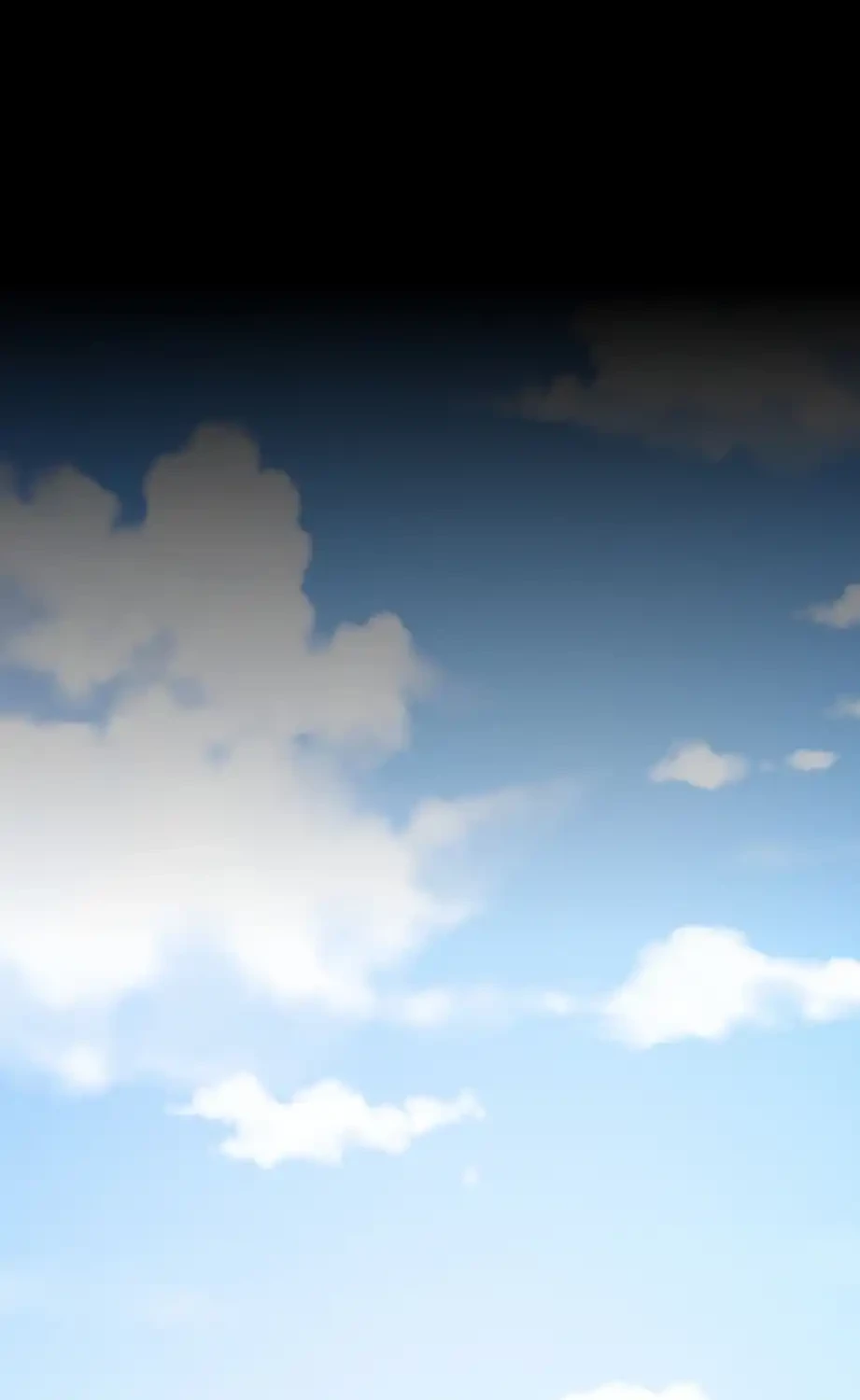 復讐の罠～快楽の底まで墜とされて～ 第19話 - 9