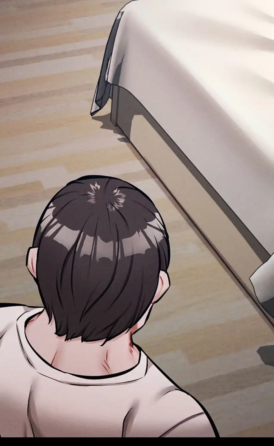 復讐の罠～快楽の底まで墜とされて～ 第19話 - 79