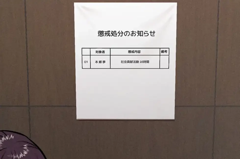 復讐の罠～快楽の底まで墜とされて～ 第20話 - 62