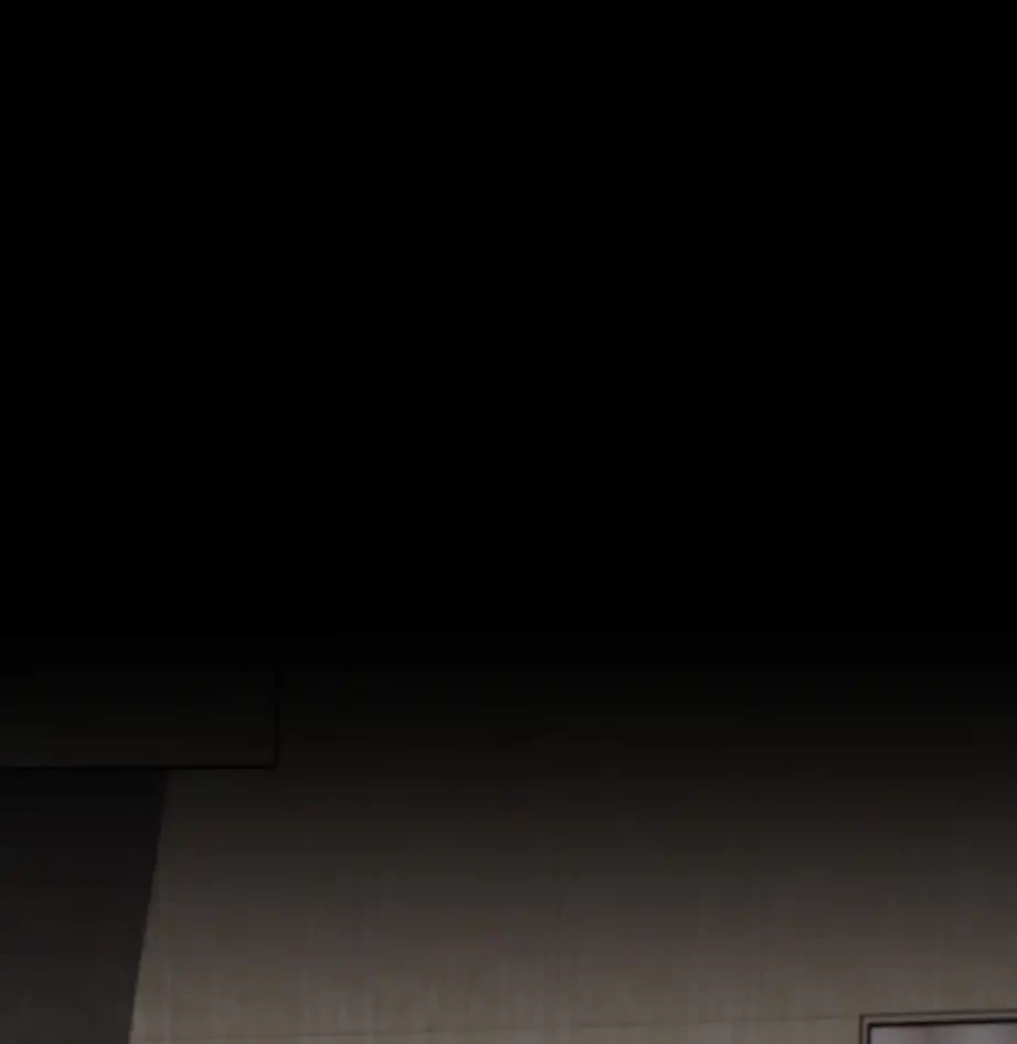 復讐の罠～快楽の底まで墜とされて～ 第21話 - 24