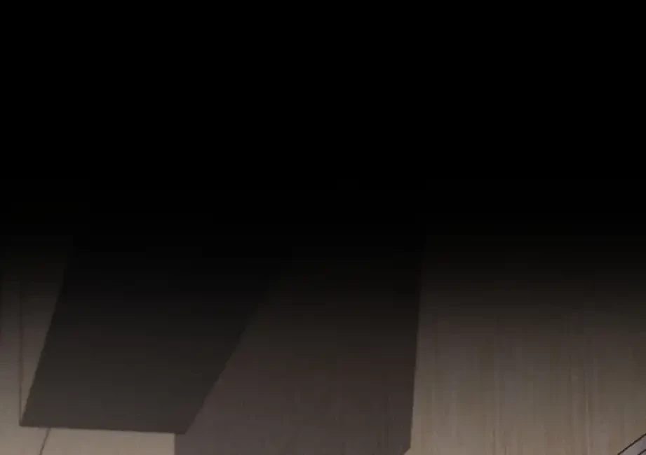 復讐の罠～快楽の底まで墜とされて～ 第21話 - 42