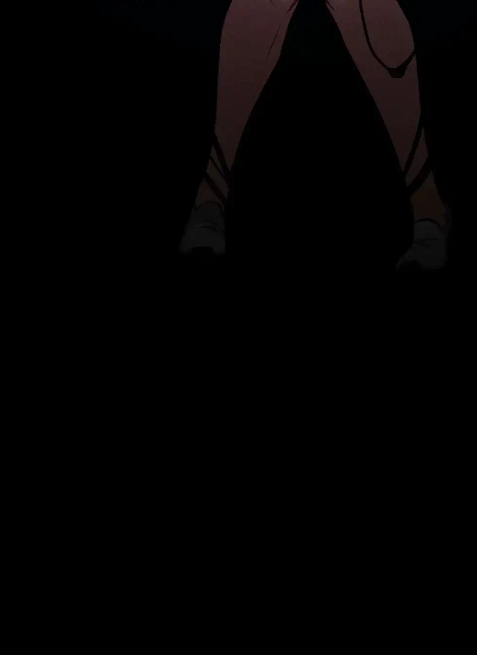 復讐の罠～快楽の底まで墜とされて～ 第23話 - 9