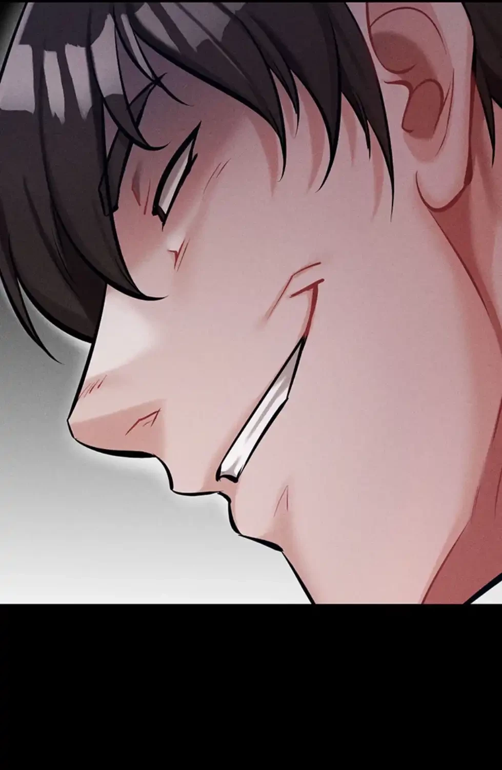 復讐の罠～快楽の底まで墜とされて～ 第23話 - 17