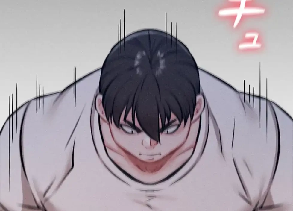 復讐の罠～快楽の底まで墜とされて～ 第23話 - 37