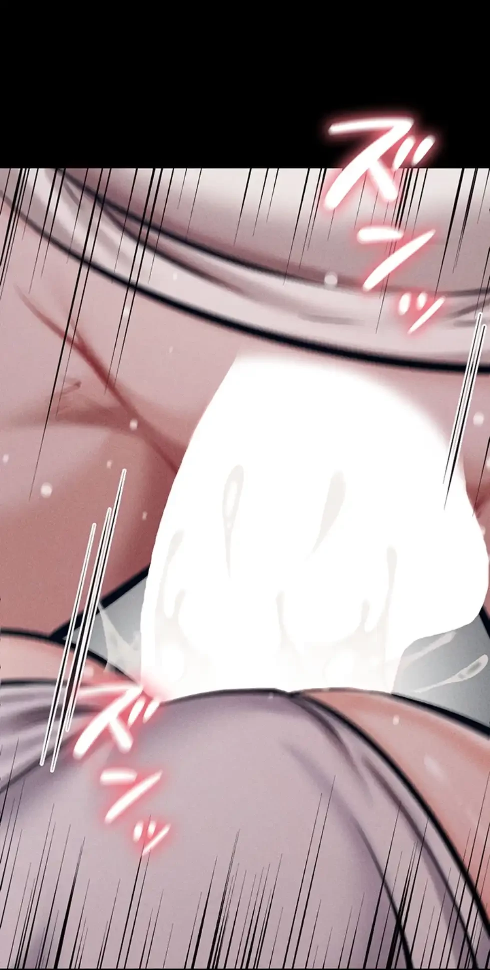 復讐の罠～快楽の底まで墜とされて～ 第23話 - 40
