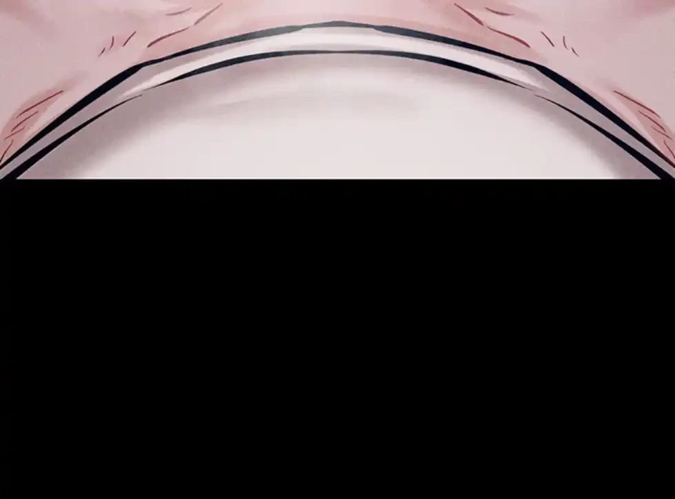 復讐の罠～快楽の底まで墜とされて～ 第23話 - 83