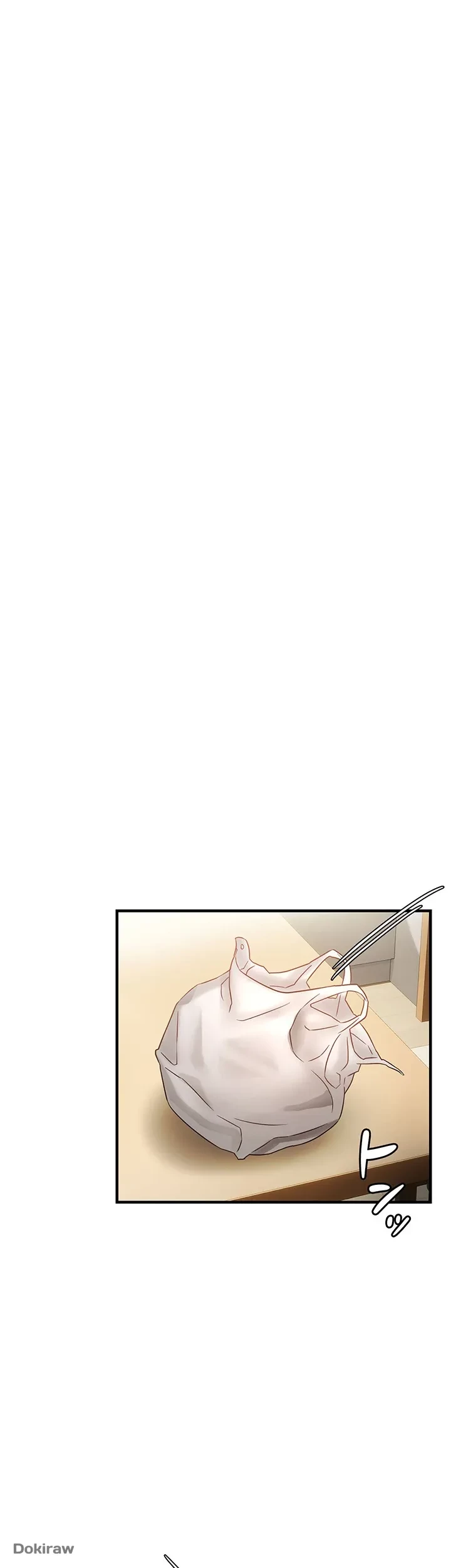 調教中∼いじめっ子とマッチングした件∼ 第3話 - 16