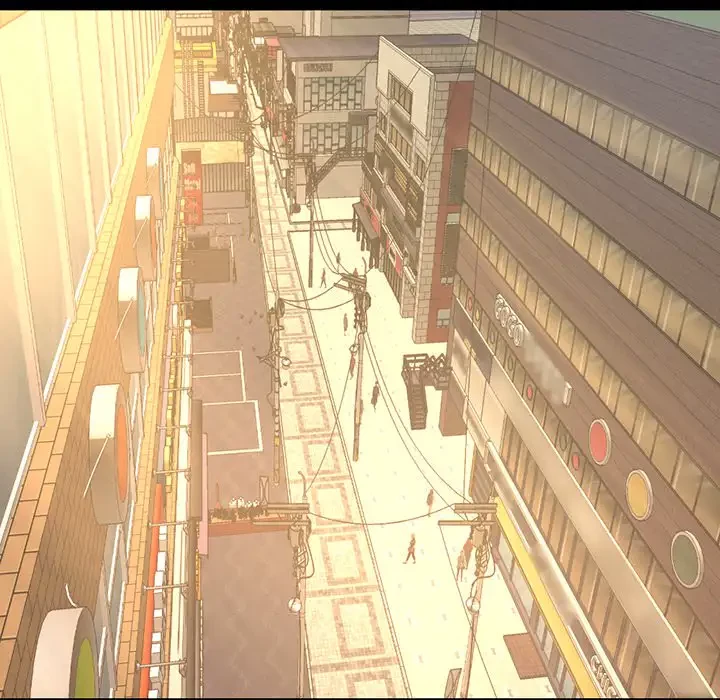 いとこ～秘密の三角関係～ 第20話 - 27